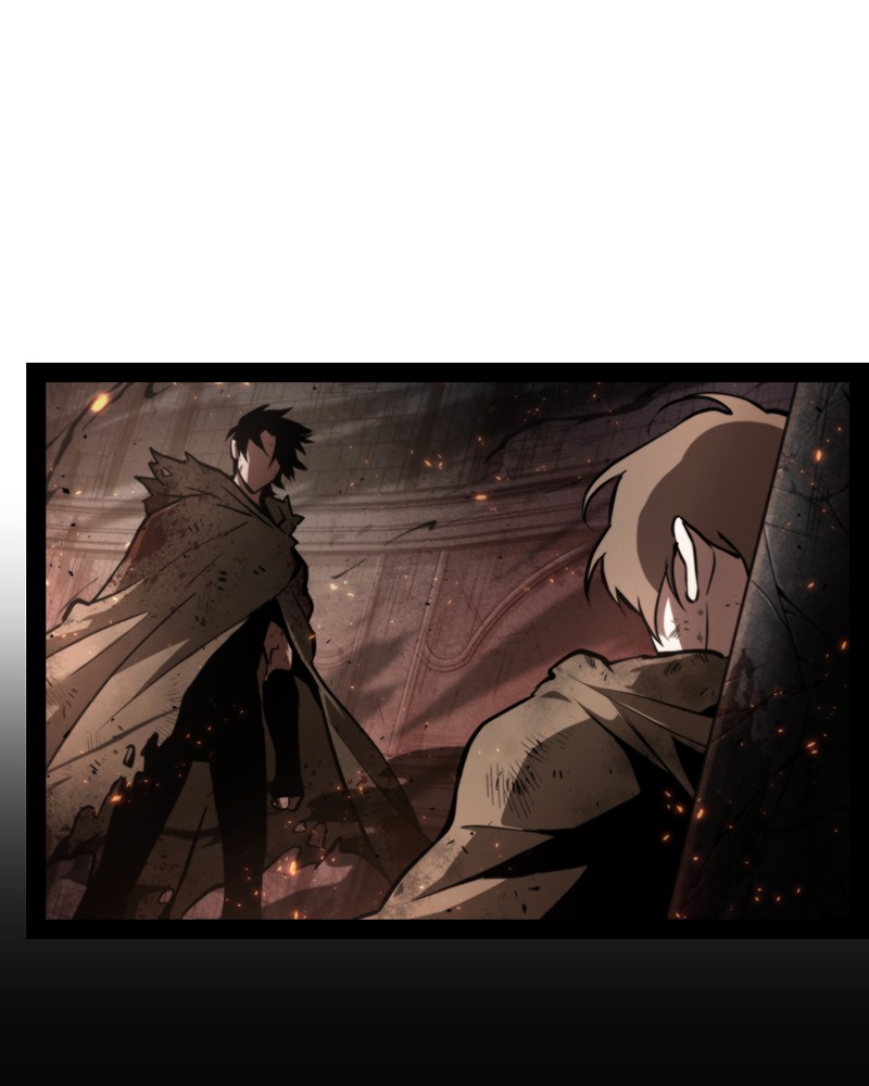 The World After the Fall, Chapter 2 image 165